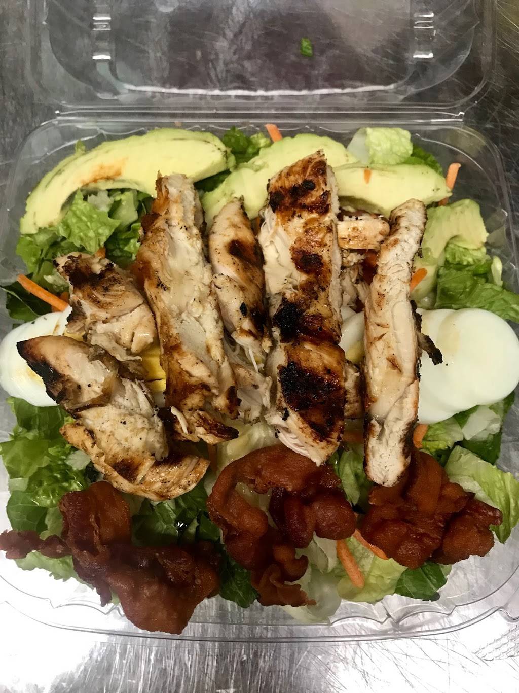 Zestys Pizza | restaurant | 10 Vinal Square, North Chelmsford, MA 01863, USA | 9782216568 OR +1 978-221-6568