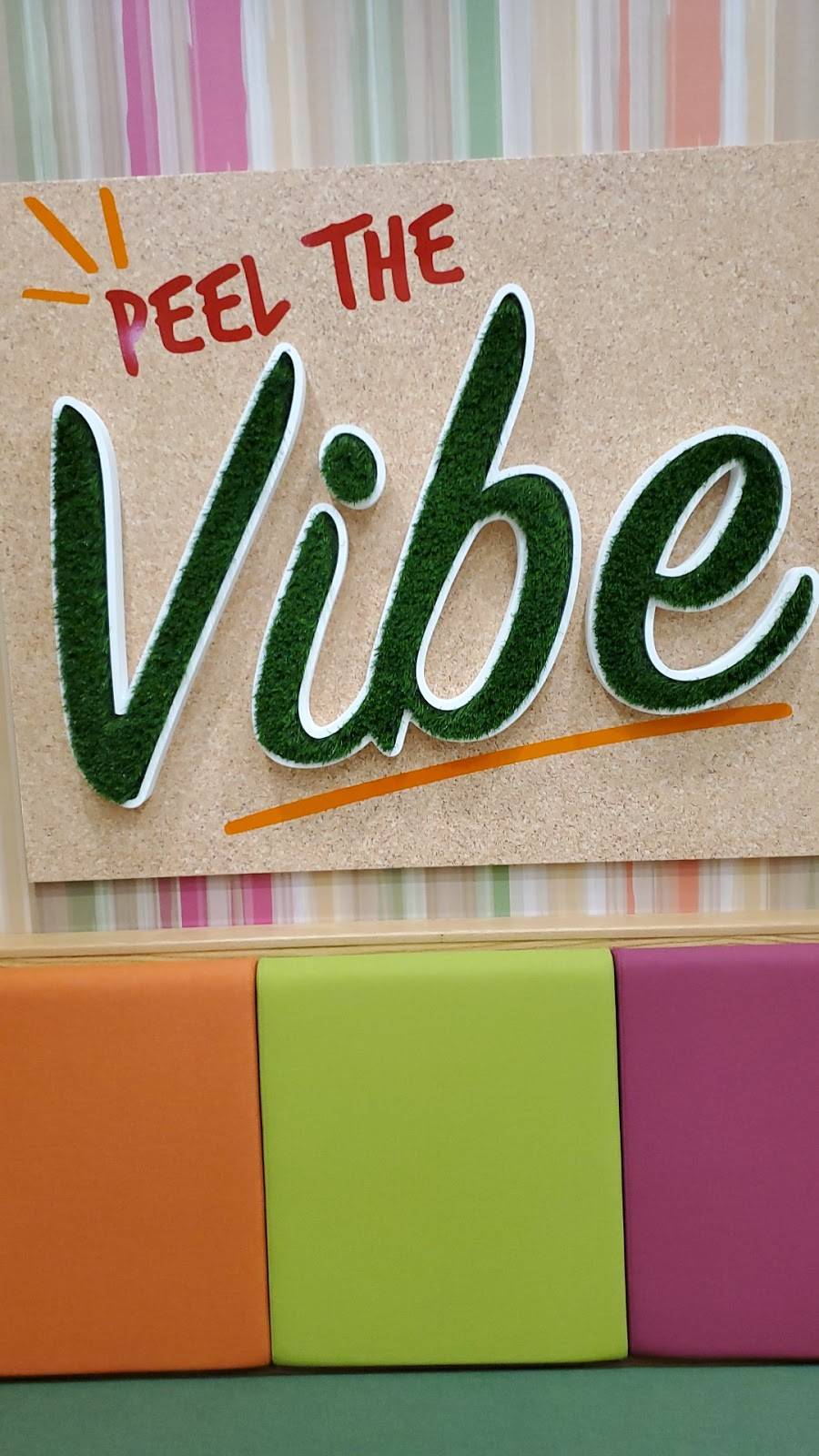 Jamba | restaurant | 29857 Antelope Rd Suite 102, Menifee, CA 92584, USA | 9516723412 OR +1 951-672-3412