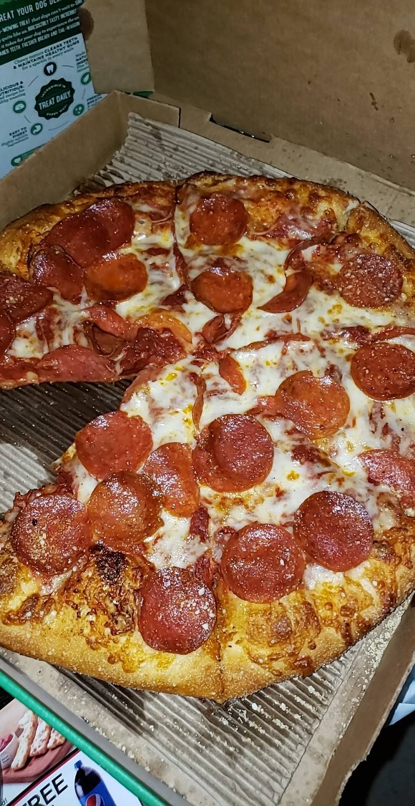 Marco’s Pizza | meal delivery | 2230 Lake Washington Blvd #130, West Sacramento, CA 95691, USA | 9165161660 OR +1 916-516-1660