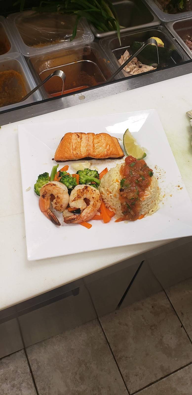 GUATEMALA RESTAURANT | restaurant | 16 Market Square, Lynn, MA 01905, USA | 3394405516 OR +1 339-440-5516