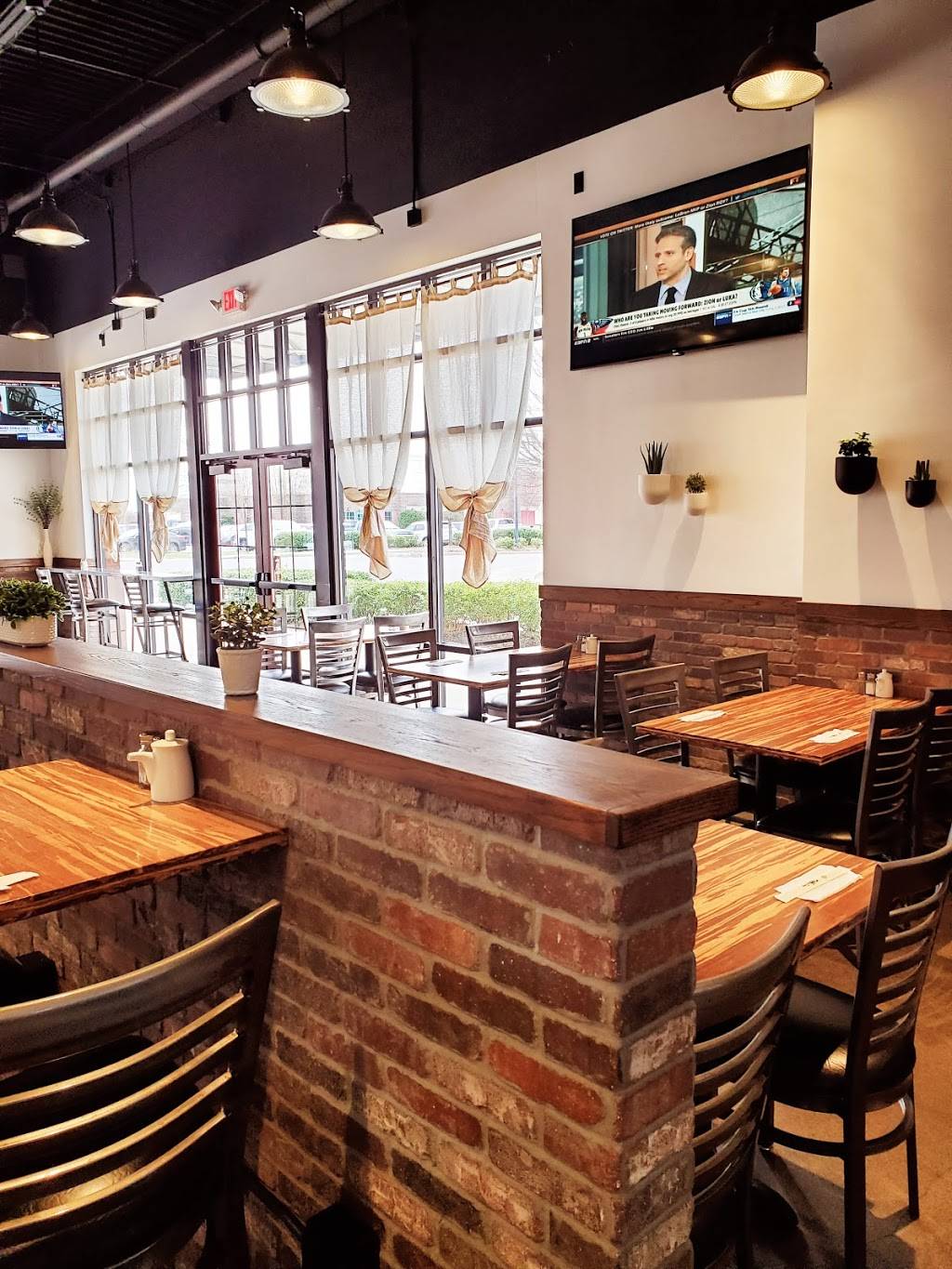 Maru Iyagi sushi & grill | restaurant | 300 Indian Lake Blvd, Hendersonville, TN 37075, USA | 6155907732 OR +1 615-590-7732