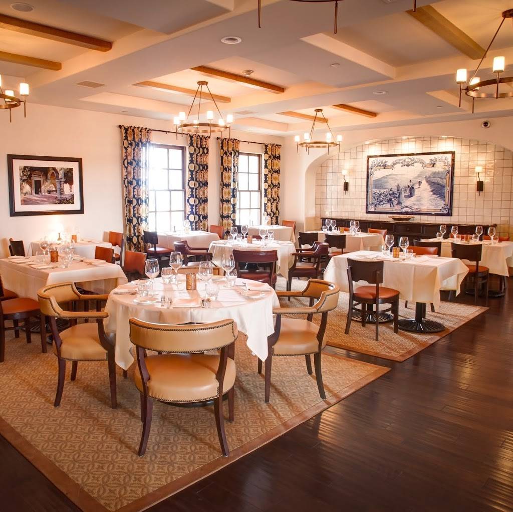 Bouquet Restaurant | restaurant | 35001 Rancho California Rd, Temecula, CA 92591, USA | 9516767898 OR +1 951-676-7898