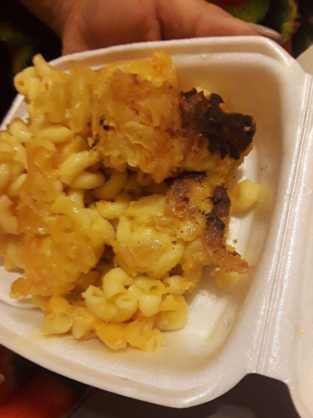 Jamaica Inn | restaurant | 1135 Flatbush Ave, Brooklyn, NY 11226, USA | 7188564638 OR +1 718-856-4638