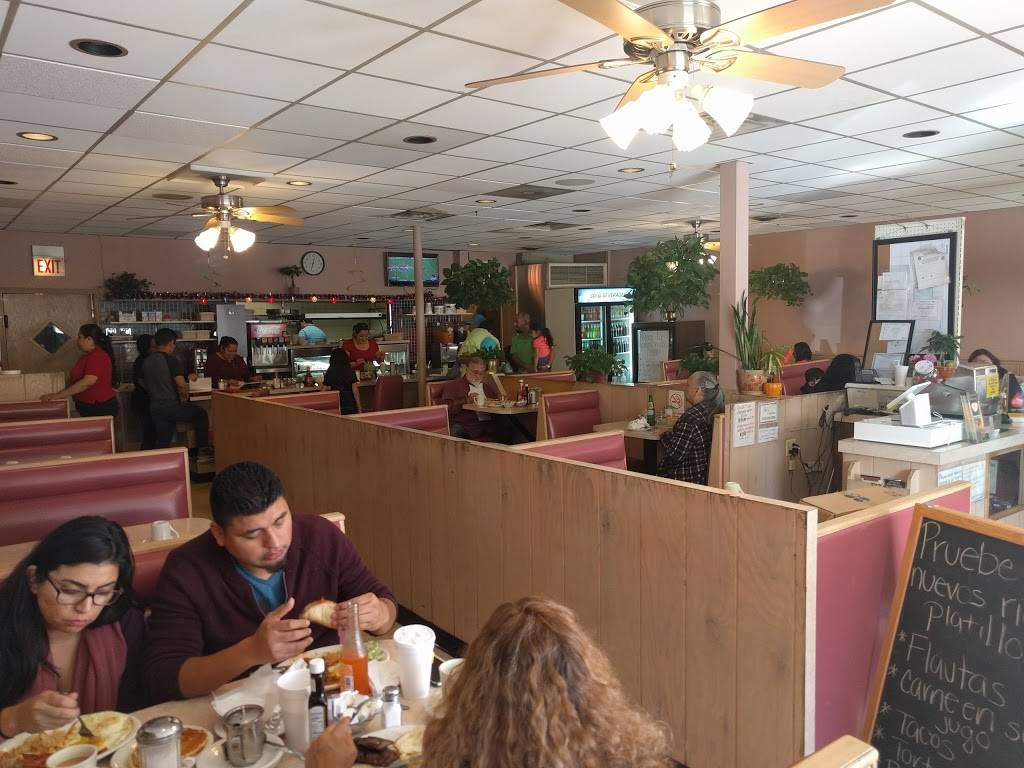 Golden Heart Mariscos & Restaurant | restaurant | 4210 S Archer Ave, Chicago, IL 60632, USA | 7732545591 OR +1 773-254-5591