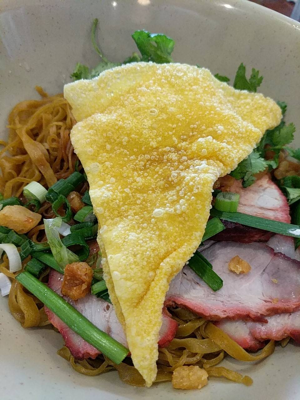 Phat Ky Mi Gia Restaurant | restaurant | 14140 Brookhurst St, Garden Grove, CA 92843, USA | 7145309228 OR +1 714-530-9228