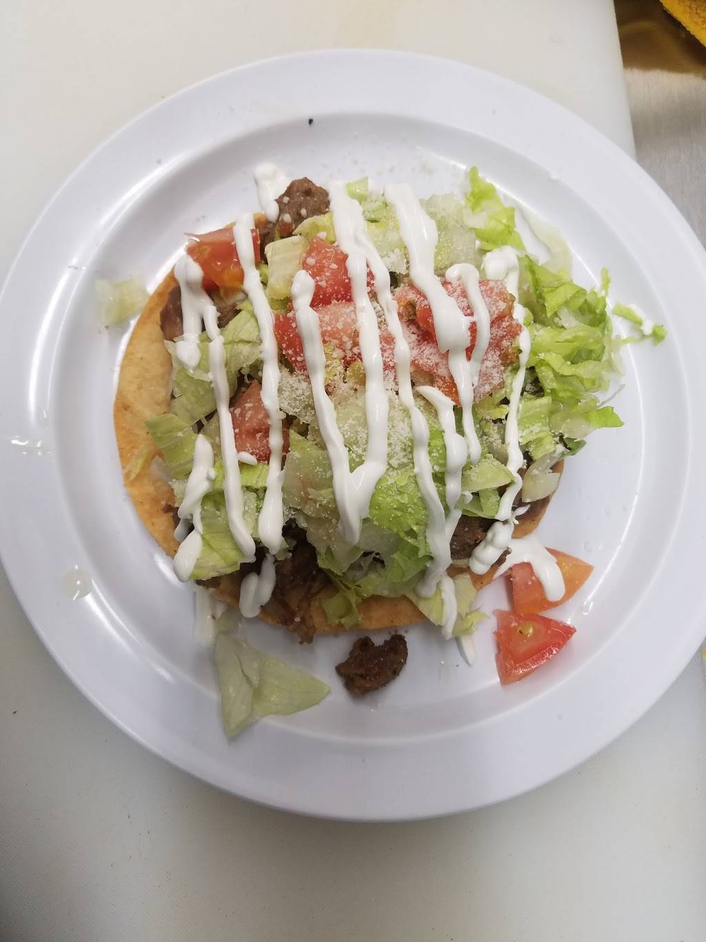 Don Pedros Palenque | restaurant | 4501 Huntington Dr N, Los Angeles, CA 90032, USA | 3232767882 OR +1 323-276-7882