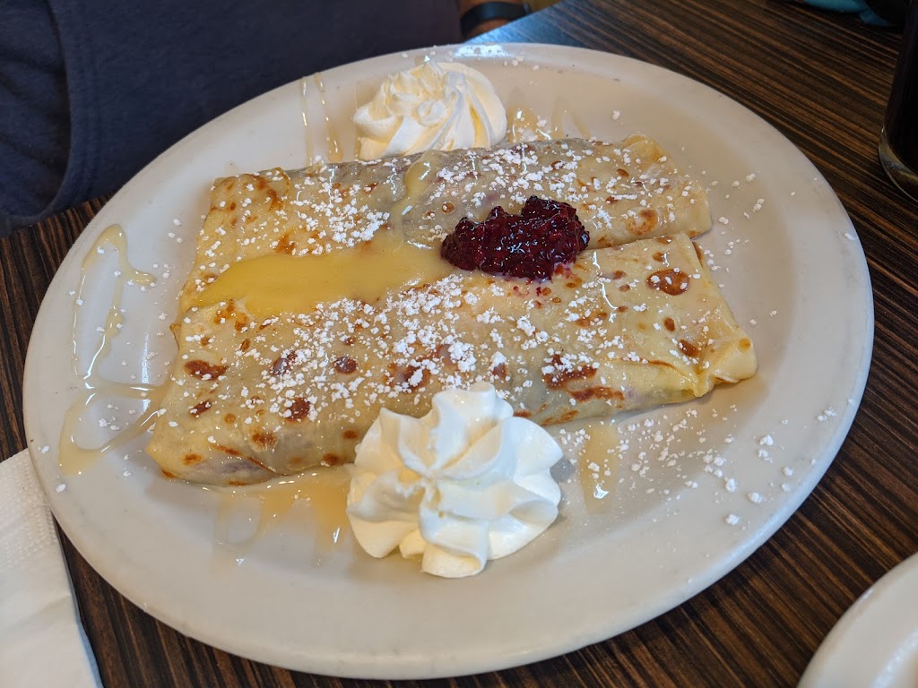 Fresh Harvest cafe | restaurant | 3056 US-101, Florence, OR 97439, USA | 5419974051 OR +1 541-997-4051