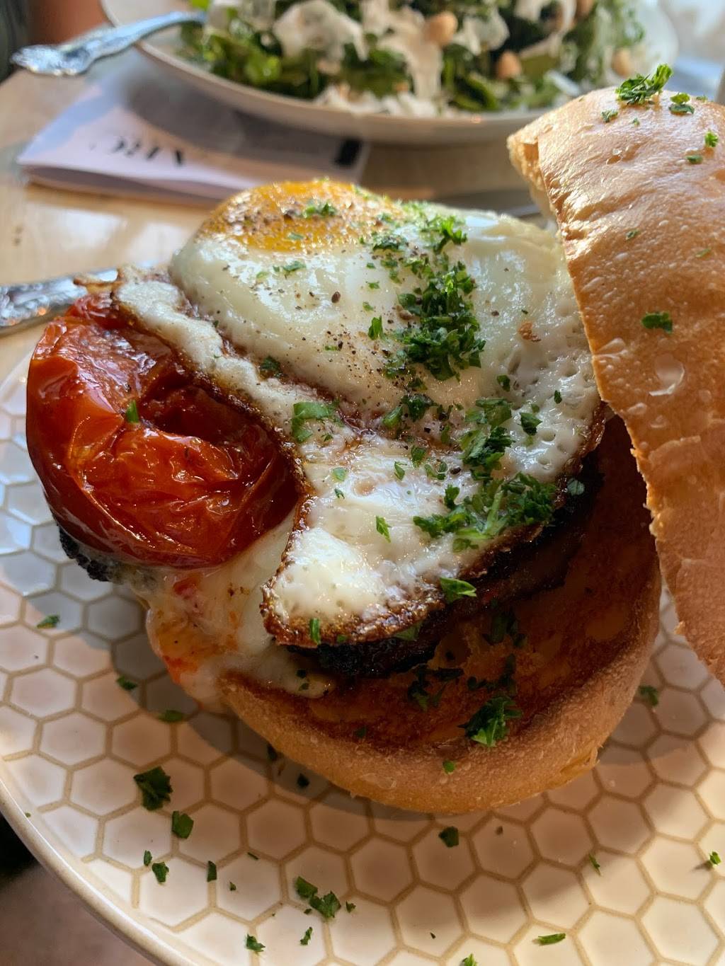 Arc Butcher & Baker | restaurant | 417 30th St, Newport Beach, CA 92663, USA | 9498770190 OR +1 949-877-0190