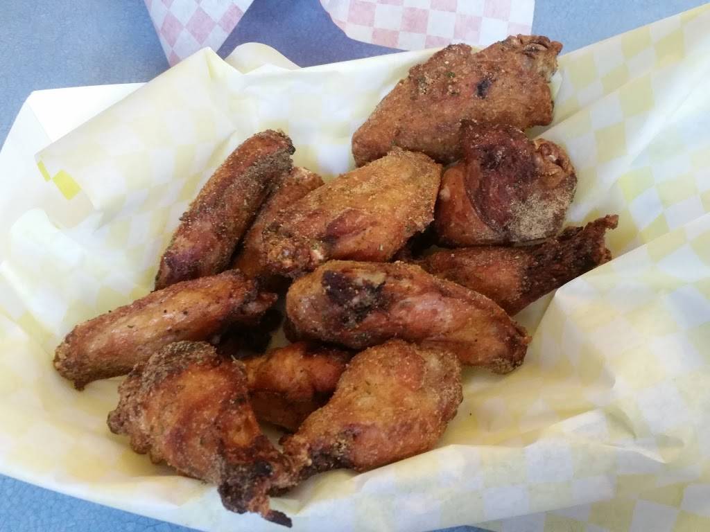 Midwest Best BBQ and Creamery | restaurant | 669 Justice Court, Loveland, OH 45140, USA | 5139659000 OR +1 513-965-9000