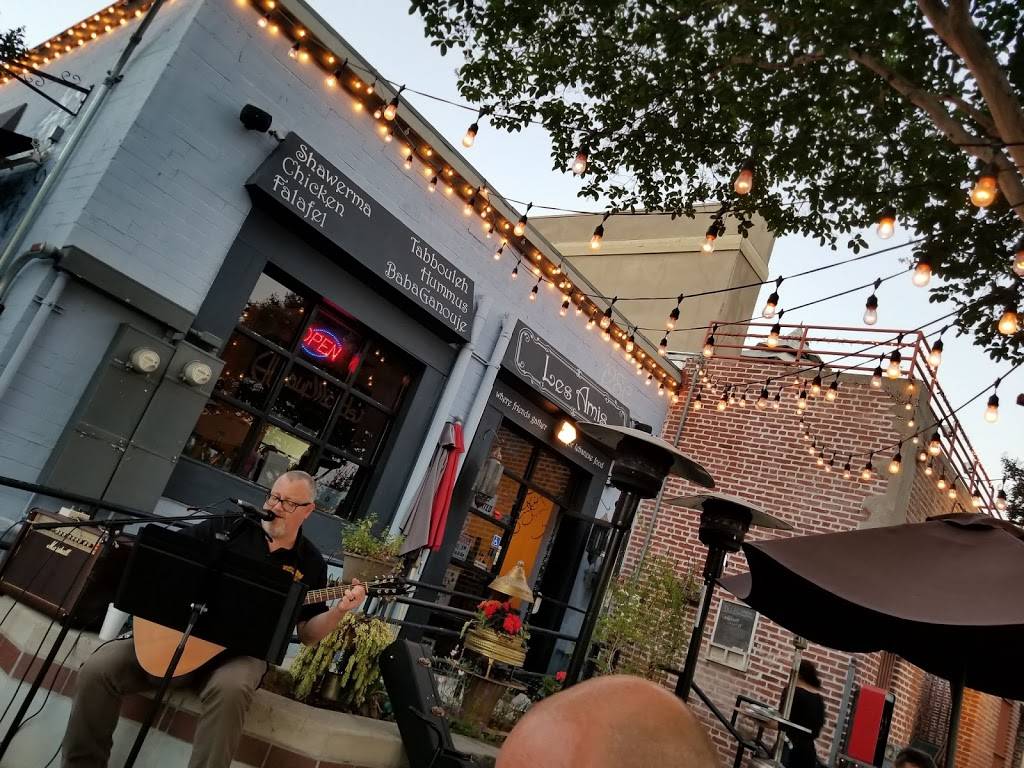 Roman Cucina | restaurant | 211 N Harbor Blvd, Fullerton, CA 92832, USA | 7146806000 OR +1 714-680-6000