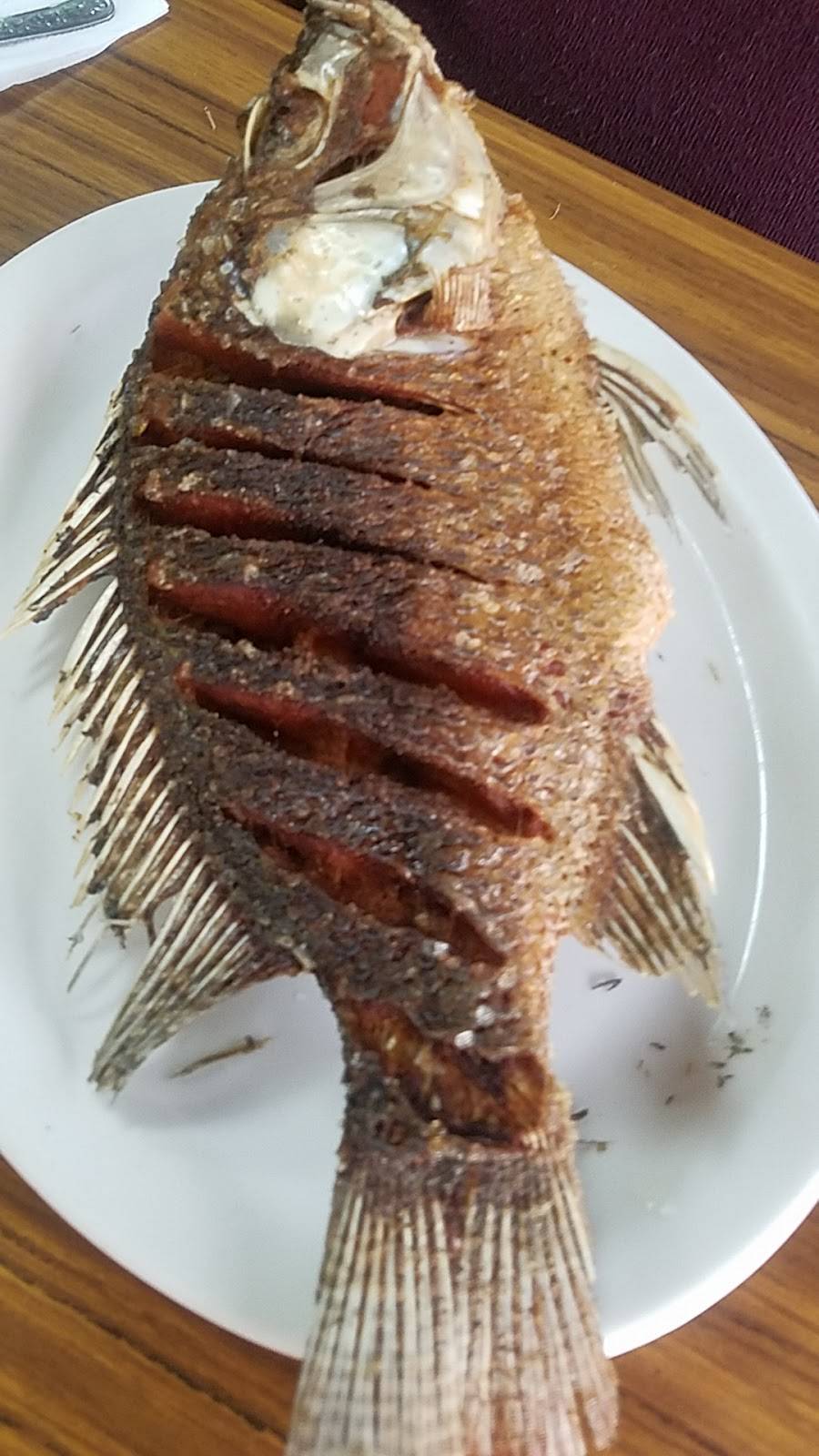 Mariscos Miramar | restaurant | 14236 Bellflower Blvd, Bellflower, CA 90706, USA | 5628677002 OR +1 562-867-7002