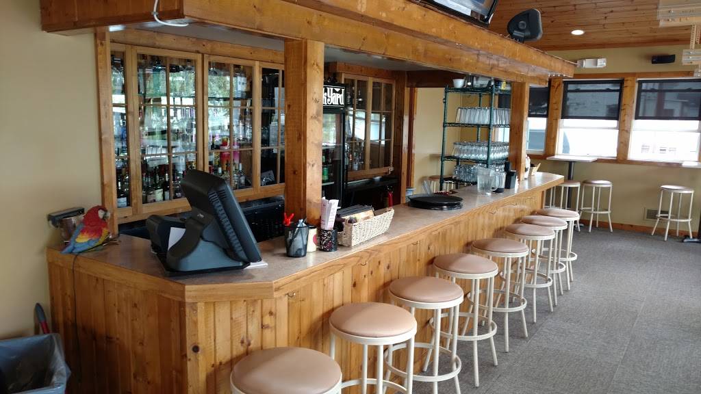 Le Roys Classic Bar & Grill | restaurant | 1526 S Cedar St, Lansing, MI 48910, USA | 5174820184 OR +1 517-482-0184