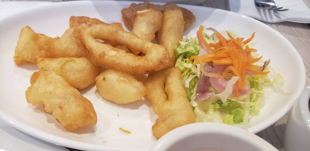 Pho Thi Noodle Soup Restaurant | restaurant | 1691 Merivale Rd, Nepean, ON K2G 4R2, Canada | 6132247687 OR +1 613-224-7687