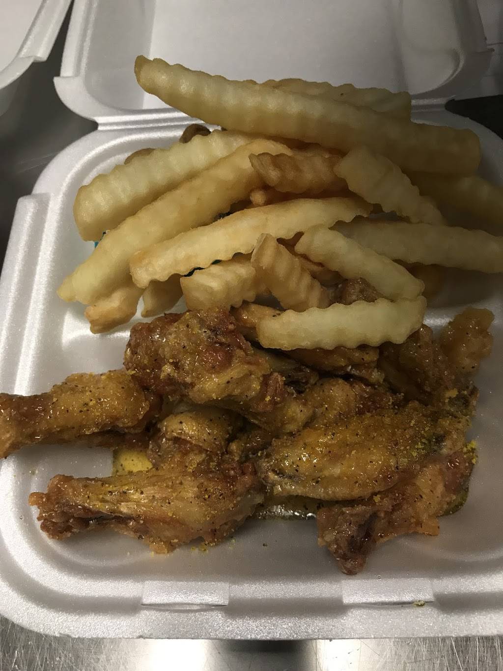 USA DELI | restaurant | 4437 Columbus Rd ste e, Macon, GA 31206, USA | 4782577044 OR +1 478-257-7044