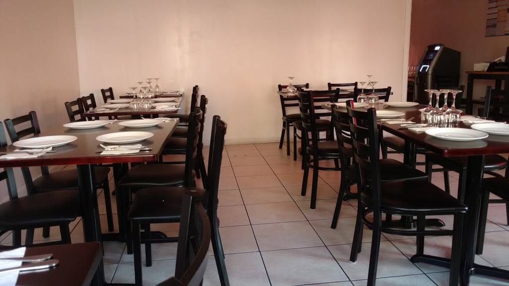 Indias Curry | restaurant | 1926 Bath Ave, Brooklyn, NY 11214, USA | 7182653030 OR +1 718-265-3030