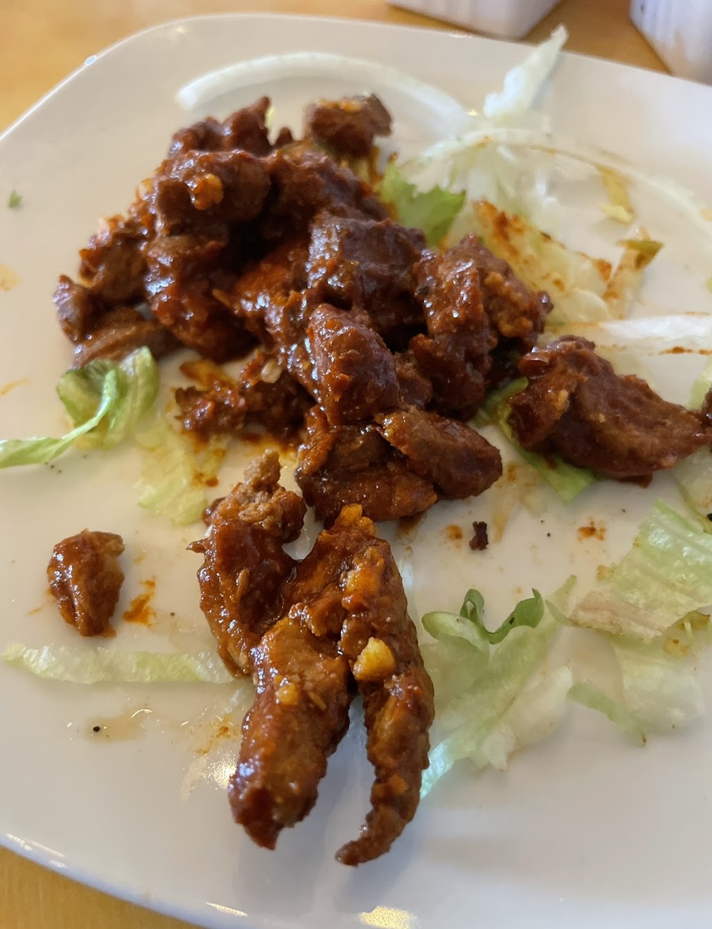 Don Hilarios Mexican Food | restaurant | 8905 Glen Rose Hwy, Granbury, TX 76048, USA | 2544343881 OR +1 254-434-3881