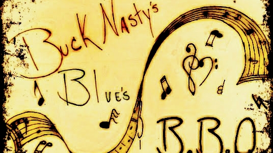 Buck Nastys Productions | restaurant | 2402 Chaney Cir, Youngstown, OH 44509, USA | 3307663420 OR +1 330-766-3420