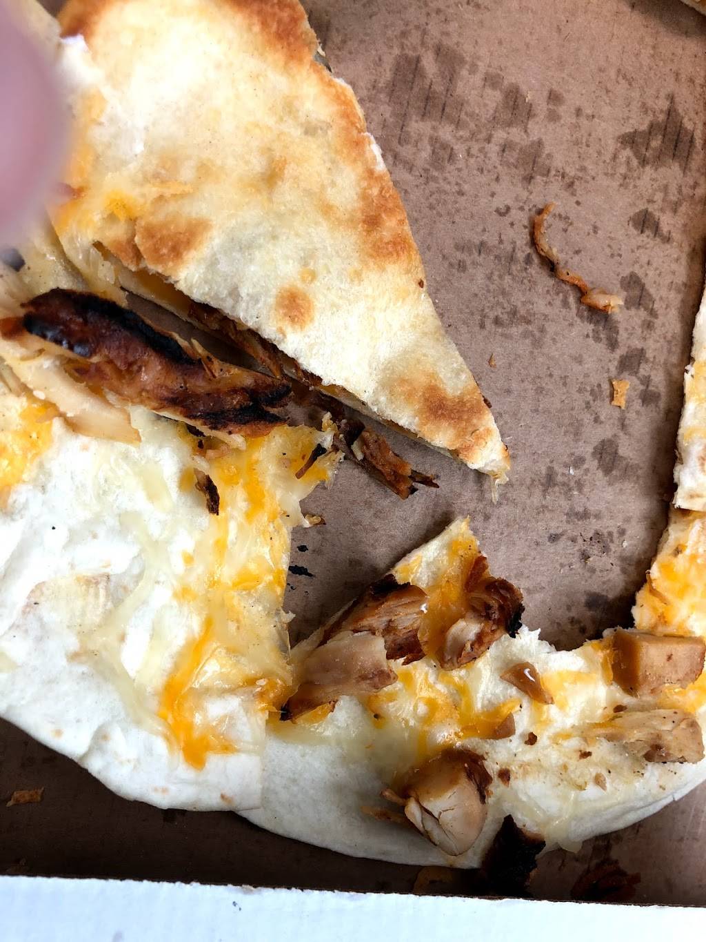 Taco Cabana | restaurant | 6311 Garth Rd, Baytown, TX 77521, USA | 2818392551 OR +1 281-839-2551