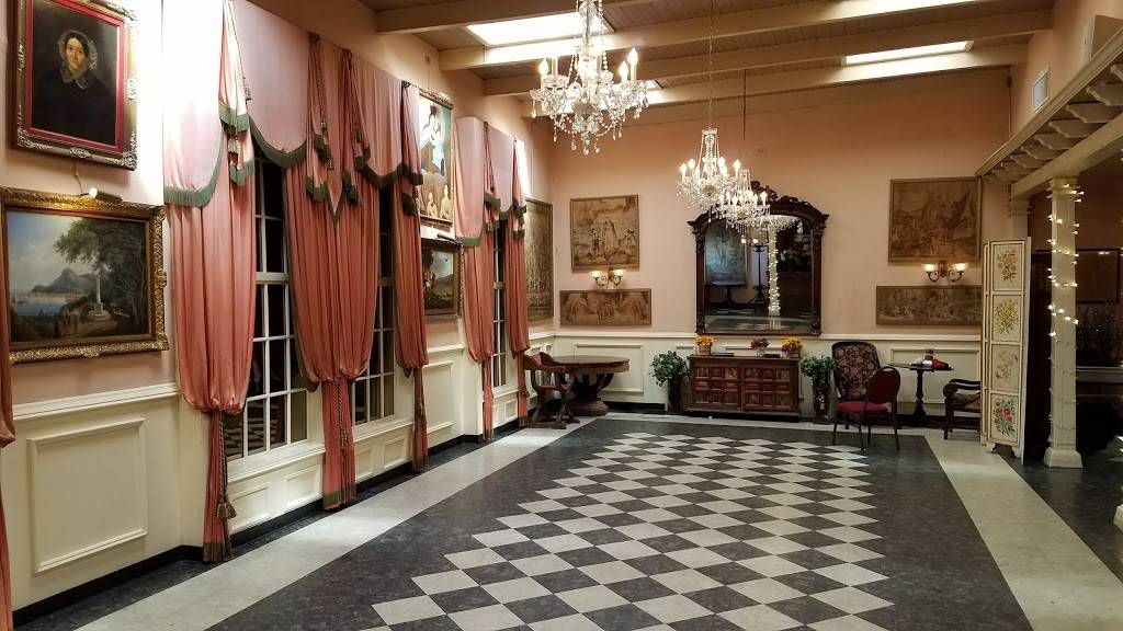 Double Eagle | restaurant | 2355 Calle De Guadalupe, Mesilla, NM 88046, USA | 5755236700 OR +1 575-523-6700