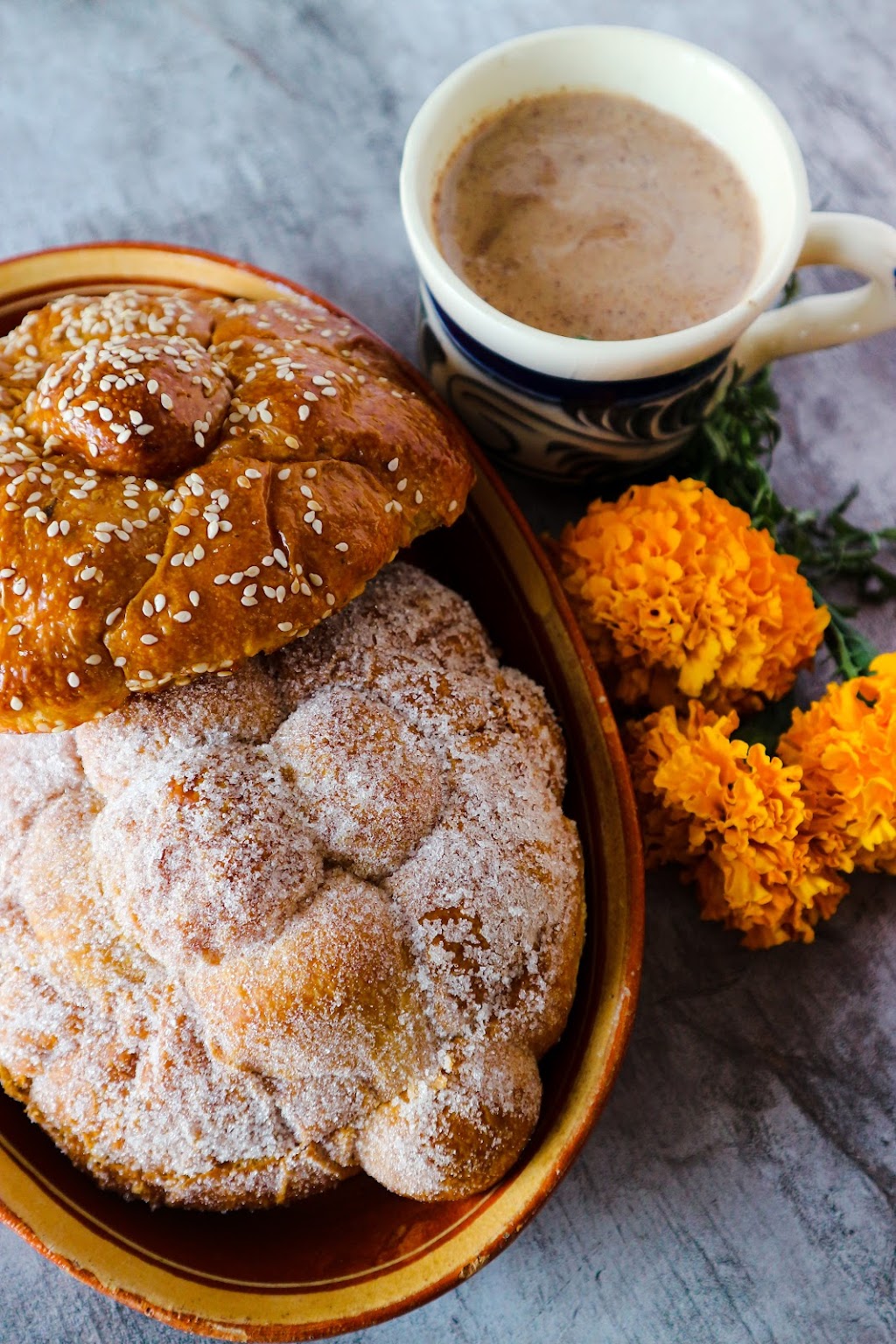 El Gallo Giro | restaurant | 9009 Alondra Blvd, Bellflower, CA 90706, USA | 5623141441 OR +1 562-314-1441