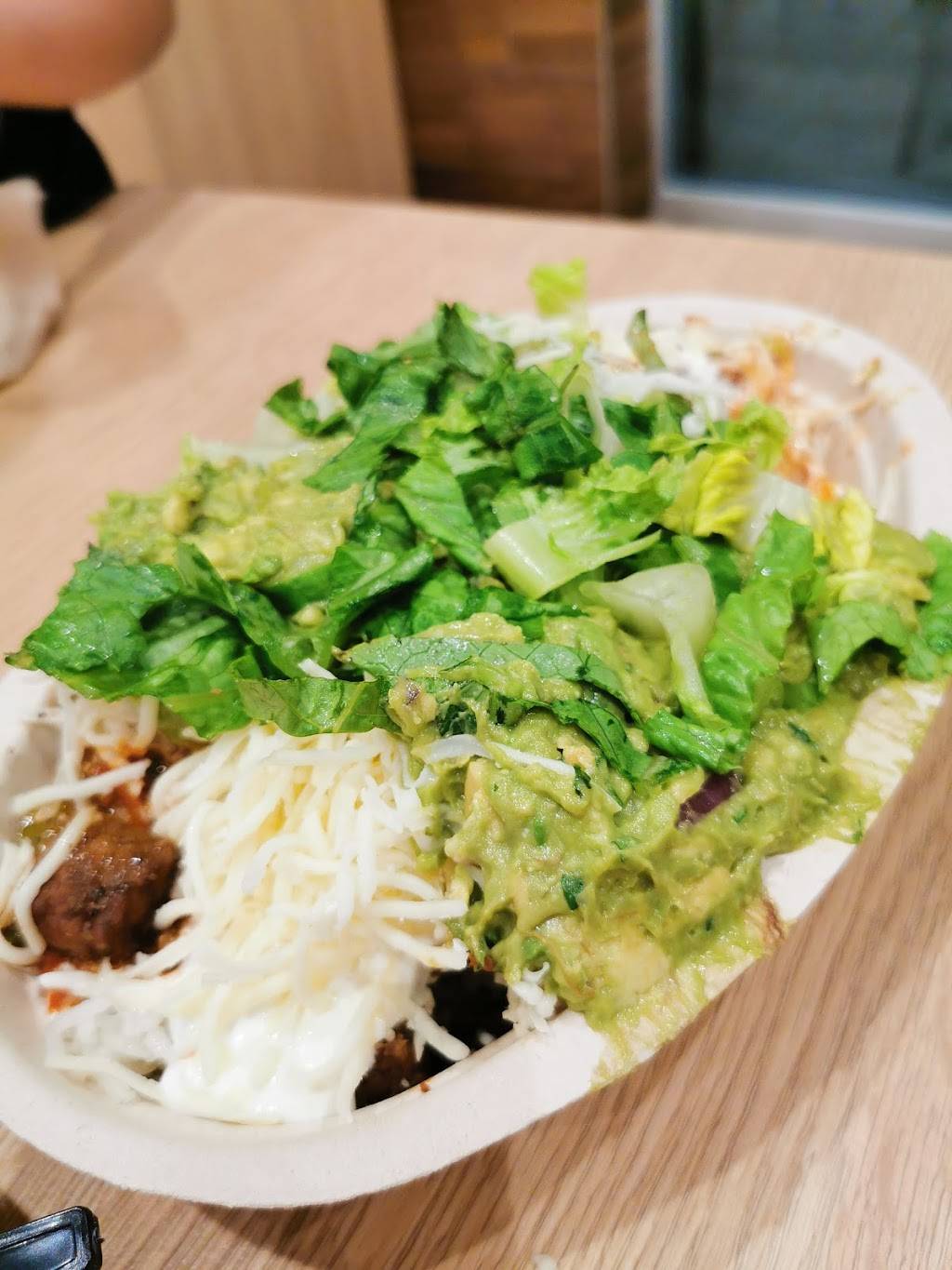 Panda Express | restaurant | 11537 Regency Village Dr, Orlando, FL 32821, USA | 4076132288 OR +1 407-613-2288