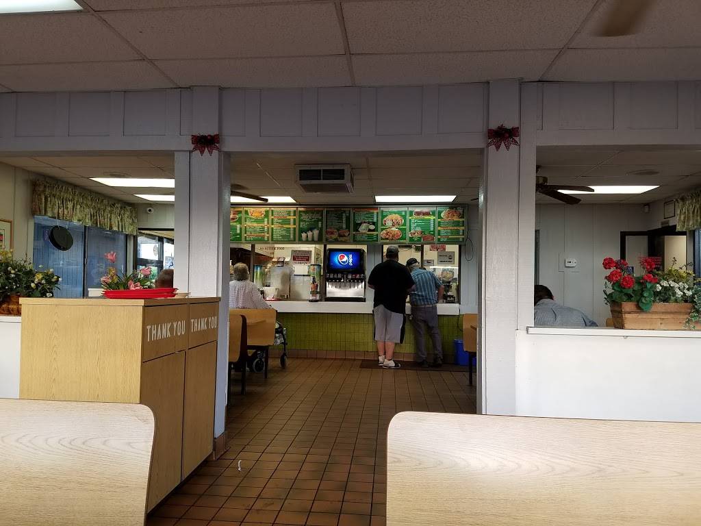 S S Burger Basket | restaurant | 8535 Cherry Ave, Fontana, CA 92335, USA | 9098227044 OR +1 909-822-7044