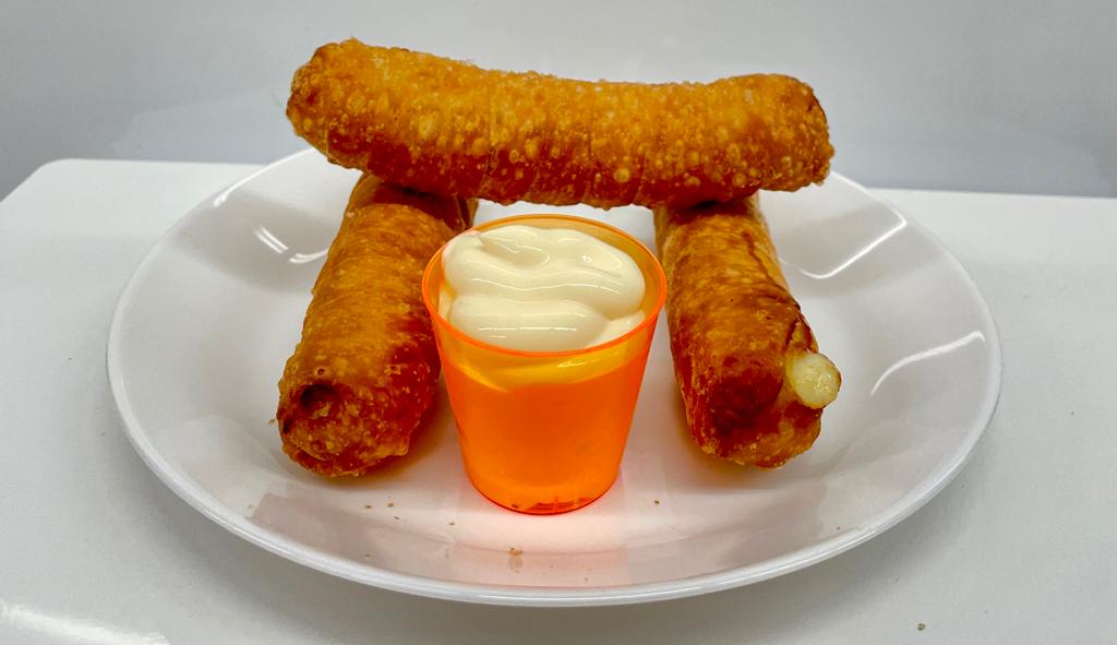 Fonda Sabores & Ritmos | restaurant | 1824 Harrison St, Hollywood, FL 33020, USA | 9545054256 OR +1 954-505-4256