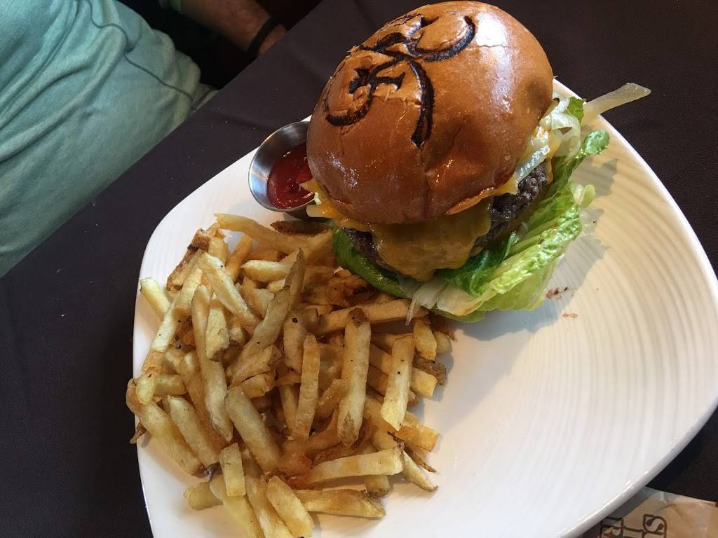 The MainCourse Restaurant | restaurant | 620 Main St, Ramona, CA 92065, USA | 7607897005 OR +1 760-789-7005