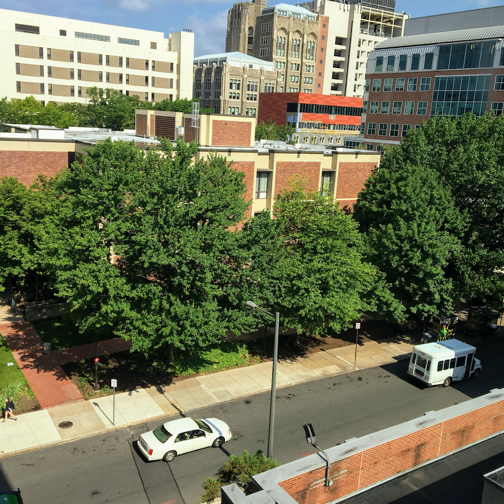 Smith & Boles Cleaning Company | restaurant | 20th W Diamond St, Philadelphia, PA 19121, USA | 2672065128 OR +1 267-206-5128