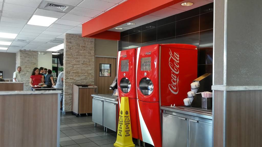 Burger King | restaurant | 14095 N Kendall Dr, Miami, FL 33186, USA | 3053856179 OR +1 305-385-6179