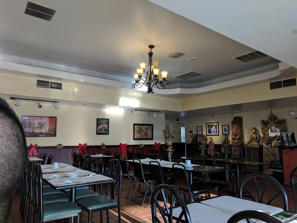 Anh Hong - Bo 7 Mon | restaurant | 4800 Florin Rd, Sacramento, CA 95823, USA | 9168235333 OR +1 916-823-5333