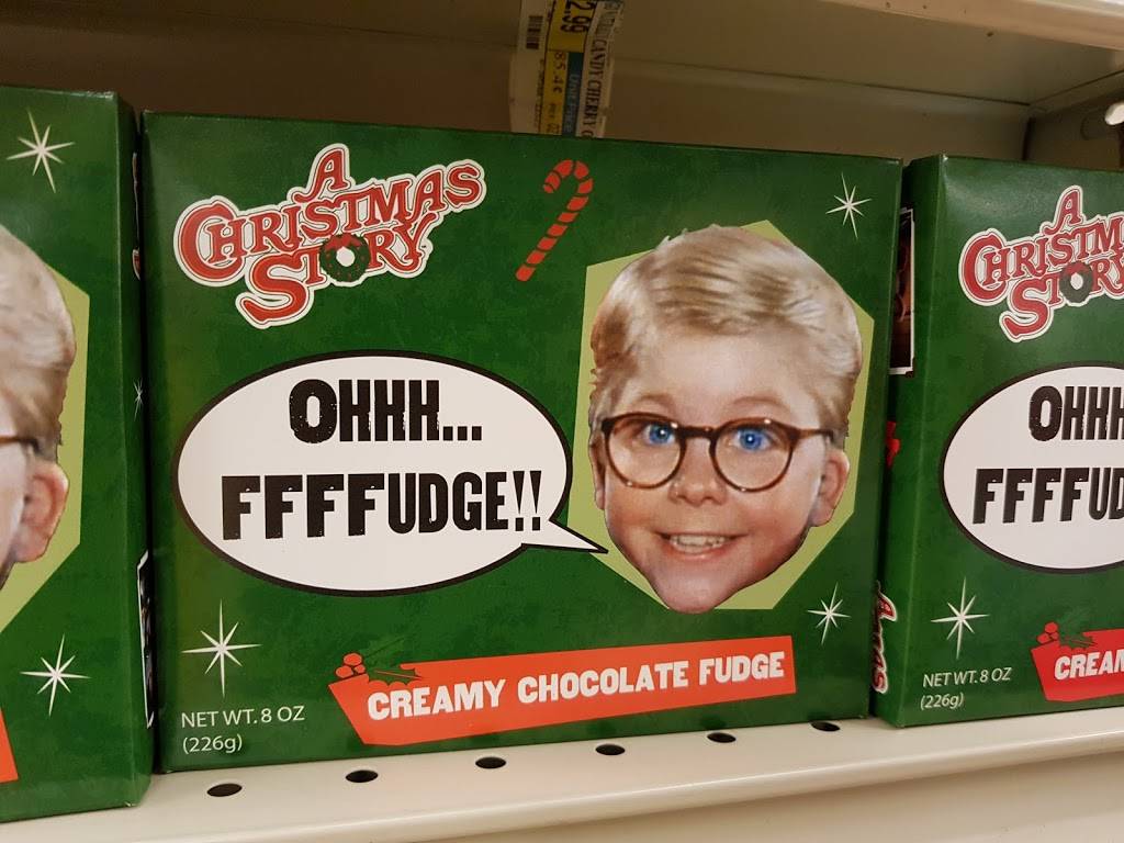 Stonebrook Plaza | shopping mall | 3243 W 115th St, Merrionette Park, IL 60655, USA | 6306452800 OR +1 630-645-2800