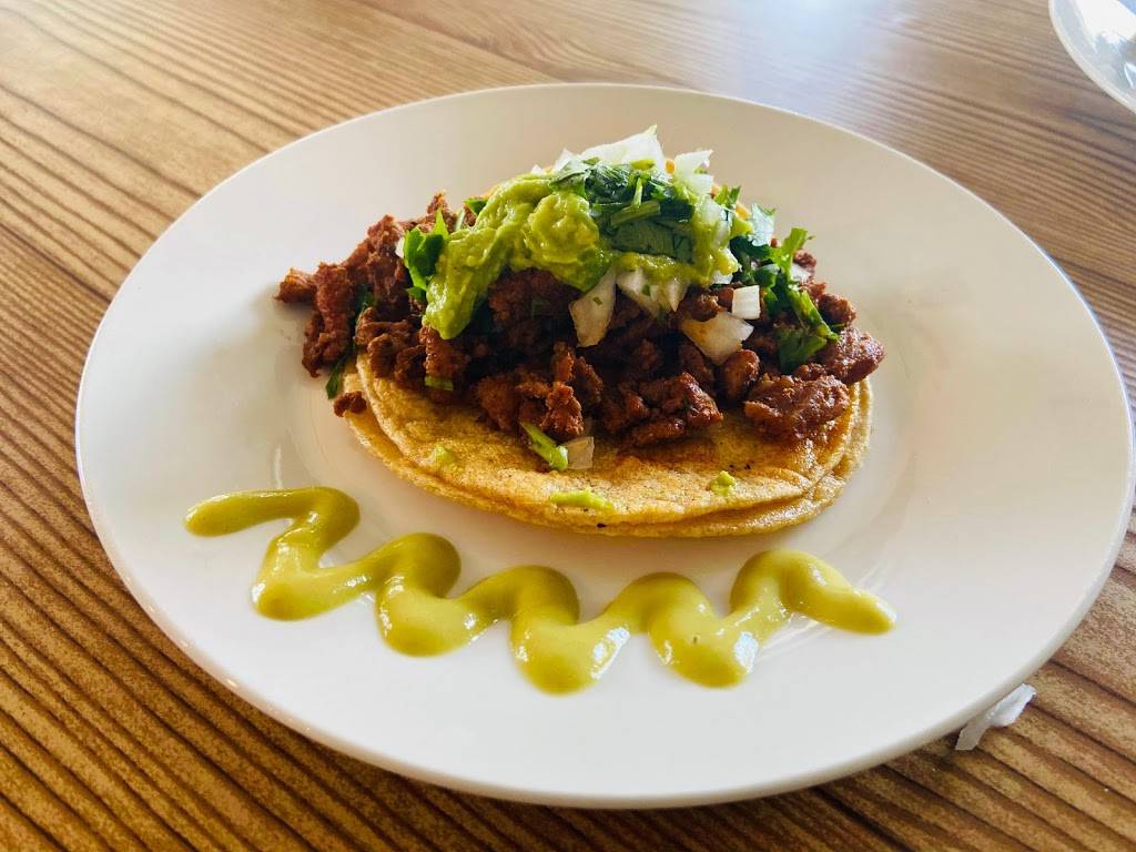 Herencias Mexican Food | restaurant | 5065 Logan Ave, San Diego, CA 92113, USA | 6192627500 OR +1 619-262-7500