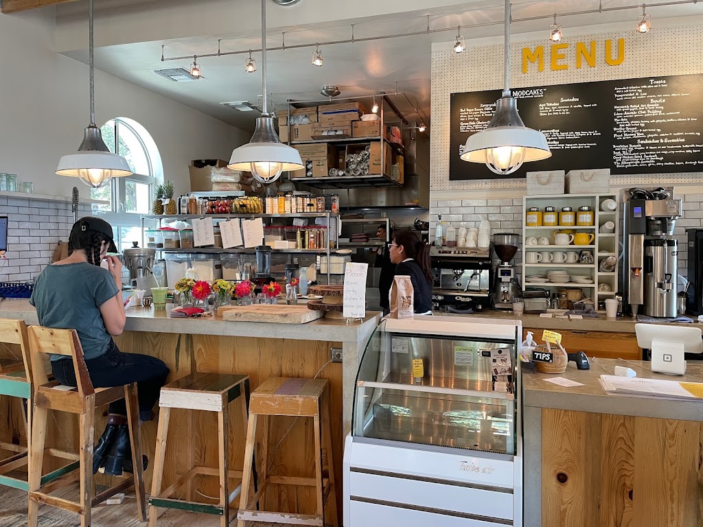 Vinaigrette | restaurant | 709 Don Cubero Alley, Santa Fe, NM 87505, USA | 5058209205 OR +1 505-820-9205