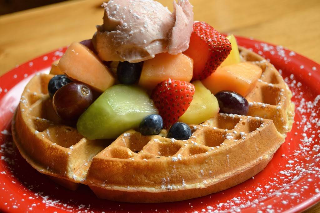 Persys Place Kingston | restaurant | 119 Main St, Kingston, MA 02364, USA | 7815855464 OR +1 781-585-5464