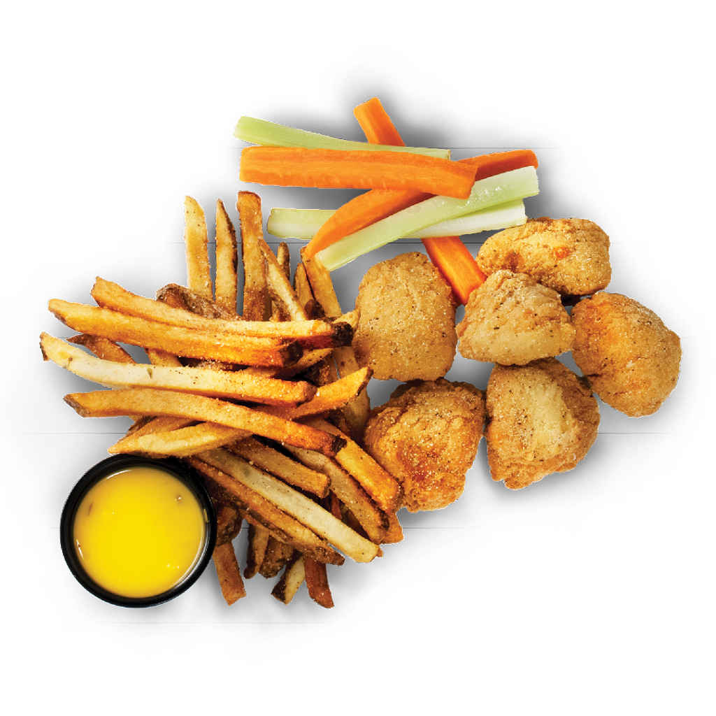 Wing Boss | meal takeaway | 40315 Winchester Rd Ste D, Temecula, CA 92591, USA | 9514030581 OR +1 951-403-0581