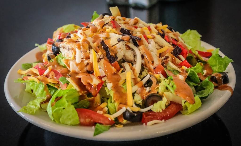 Food Farmacy | restaurant | 1764 Main St, Escalon, CA 95320, USA | 2098317863 OR +1 209-831-7863