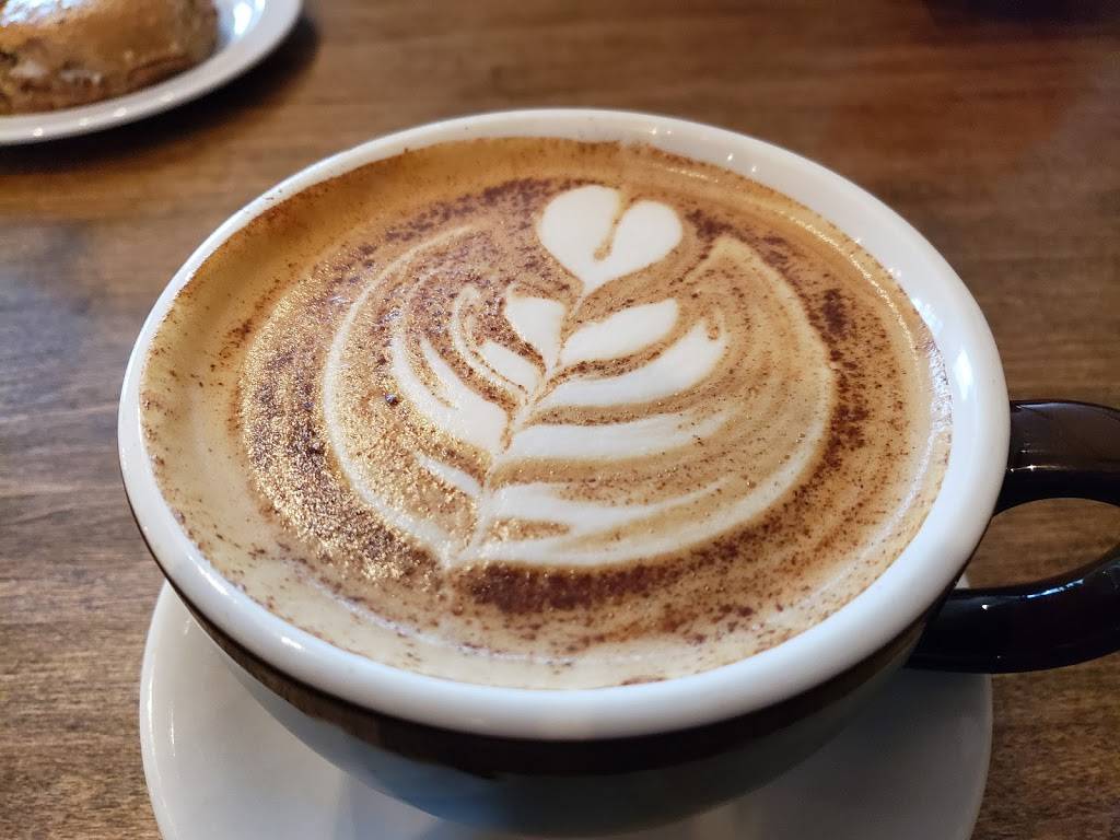 Atomic Cafe | cafe | 268 Cabot St, Beverly, MA 01915, USA | 9789220042 OR +1 978-922-0042