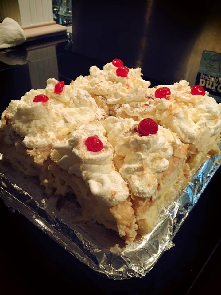 Nomikis Plakka Greek Restaurant | restaurant | 12901 McGregor Blvd, Fort Myers, FL 33919, USA | 2394335659 OR +1 239-433-5659