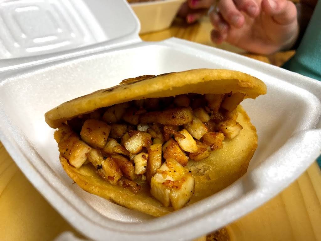 Haven Fresh | restaurant | 299 Avenue I, Moore Haven, FL 33471, USA | 8635098555 OR +1 863-509-8555