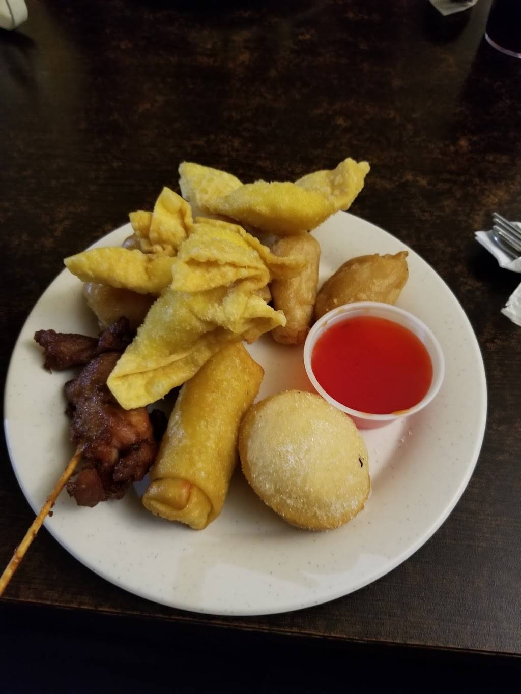 China Buffet | restaurant | 3452, 33550 Vine St, Eastlake, OH 44095, USA | 4406029928 OR +1 440-602-9928