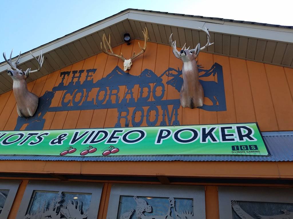 Westwoods Lodge Pub & Grill | restaurant | 2406 W Jefferson St, Springfield, IL 62702, USA | 2176989256 OR +1 217-698-9256