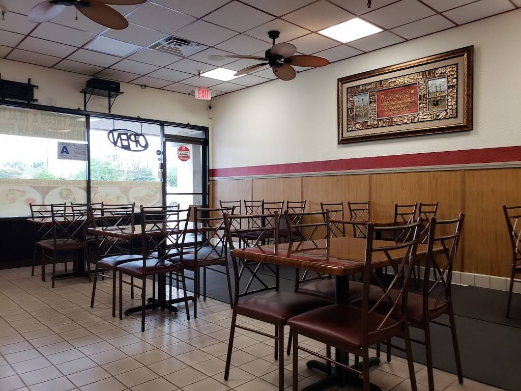 Halal Grill Shawarma | restaurant | 3866 La Sierra Ave, Riverside, CA 92505, USA | 9512997786 OR +1 951-299-7786