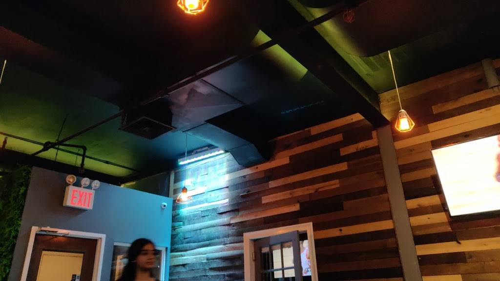 Shirazi Cafe & Kebab House | restaurant | 184-02 Horace Harding Expy, Fresh Meadows, NY 11365, USA | 7188862940 OR +1 718-886-2940