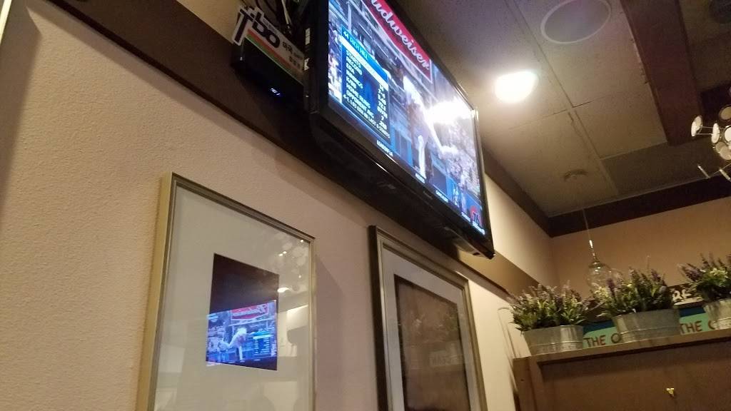 Kabayo Cham Bada | restaurant | 201 N Western Ave, Los Angeles, CA 90004, USA | 3236457668 OR +1 323-645-7668