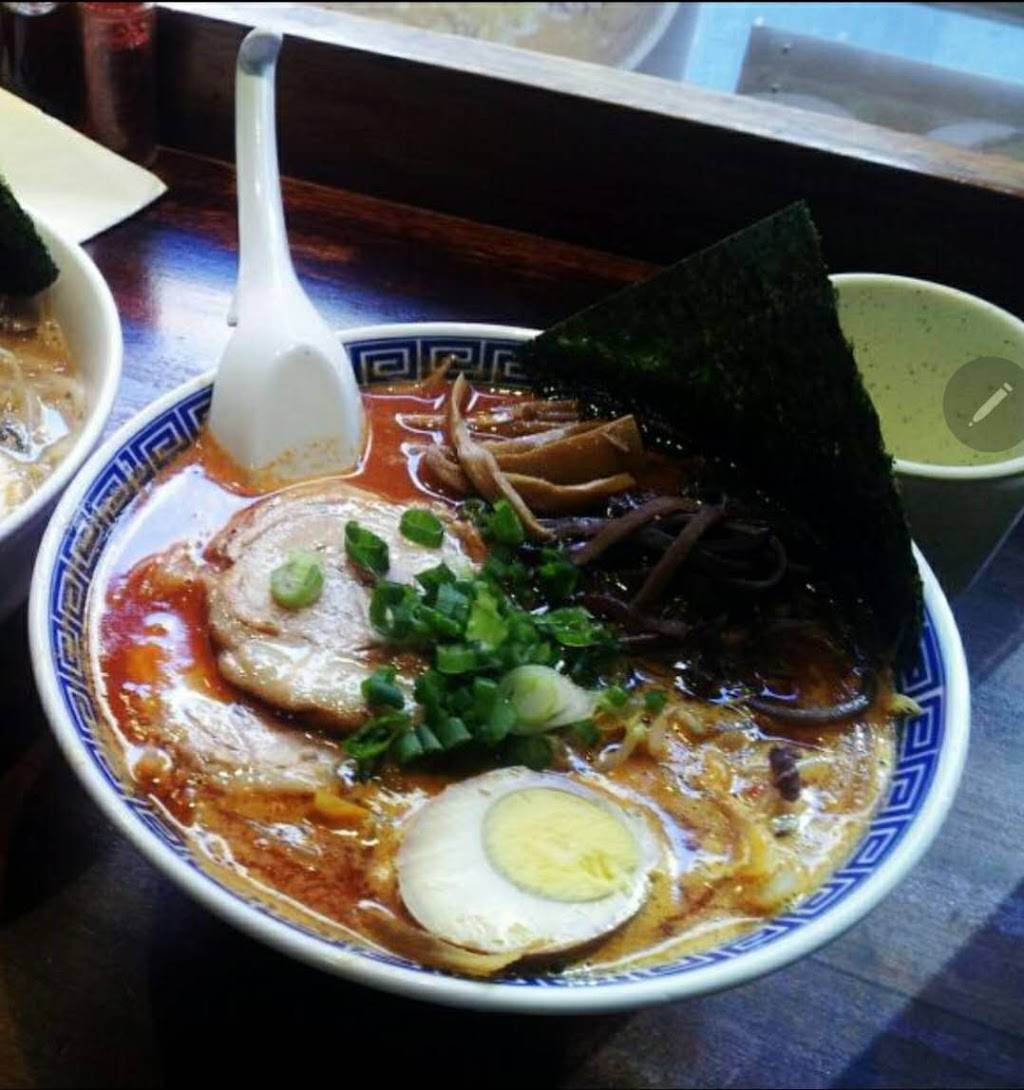 Jumbo Asian restaurant | restaurant | 191 NY-59 #11, Suffern, NY 10901, USA | 8453682888 OR +1 845-368-2888