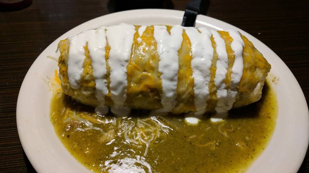 Costa Azul Restaurant | restaurant | 2401 S Fairview St, Santa Ana, CA 92704, USA | 7144347544 OR +1 714-434-7544