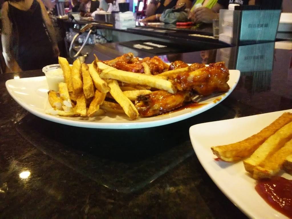 A Touch of Italy | restaurant | 16822 Chagrin Blvd, Cleveland, OH 44120, USA | 2169918282 OR +1 216-991-8282