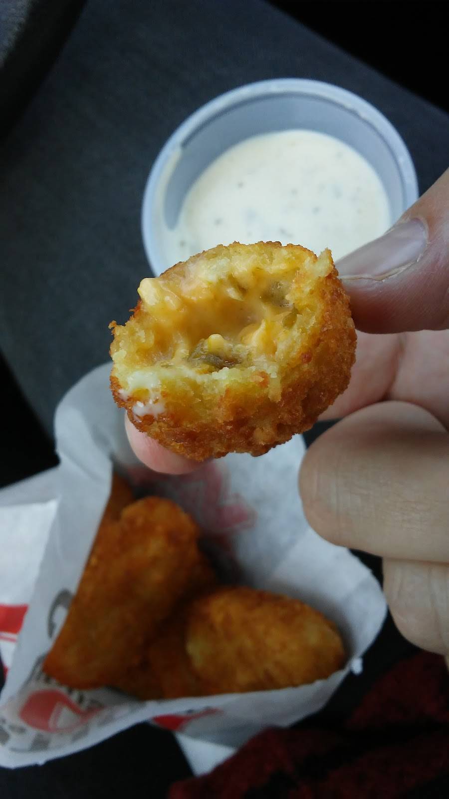 Wienerschnitzel | restaurant | 807 W Lacey Blvd, Hanford, CA 93230, USA | 5595849769 OR +1 559-584-9769