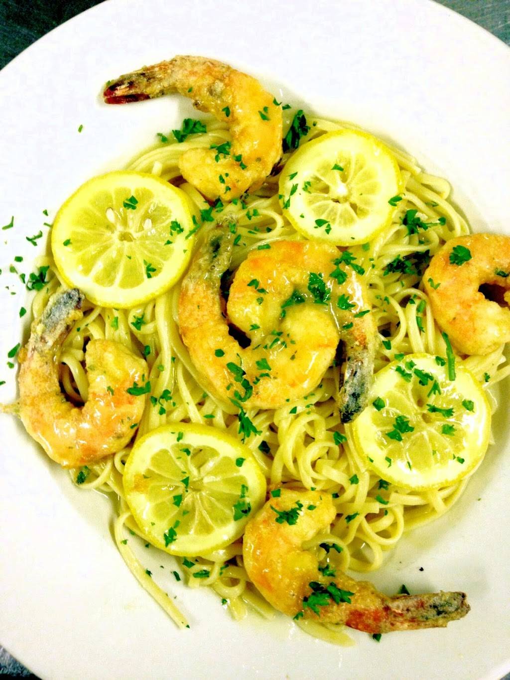 Main Street Bar & Grill | restaurant | 735 NJ-35, Ocean Township, NJ 07712, USA | 7327757131 OR +1 732-775-7131